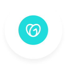 p-works.ru - Официальная компания - ООО «ПРОВОРКС»