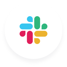 p-works.ru - Официальная компания - ООО «ПРОВОРКС»