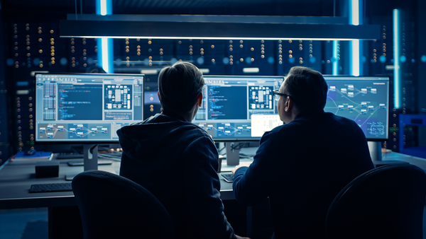 p-works.ru - Официальная компания - ООО «ПРОВОРКС»