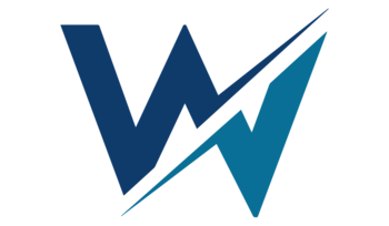 p-works.ru - Официальная компания - ООО «ПРОВОРКС»